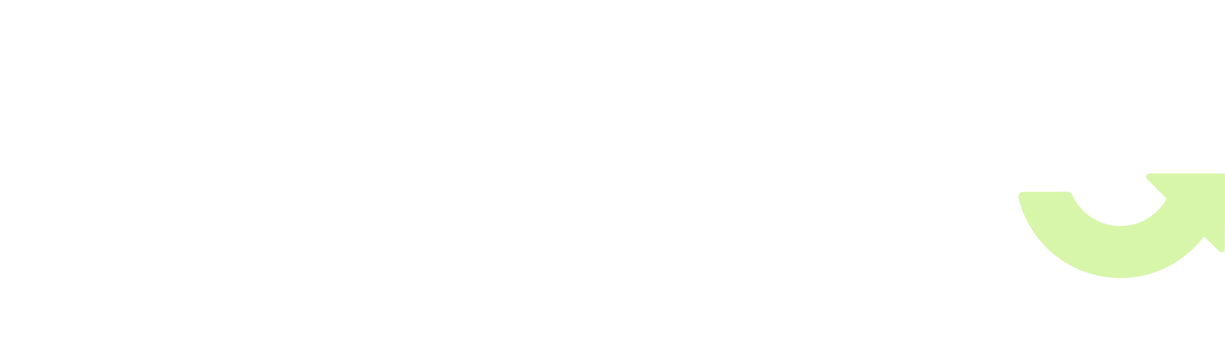 cykero logo